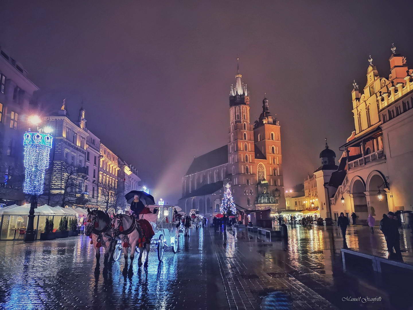 Rynek Główny