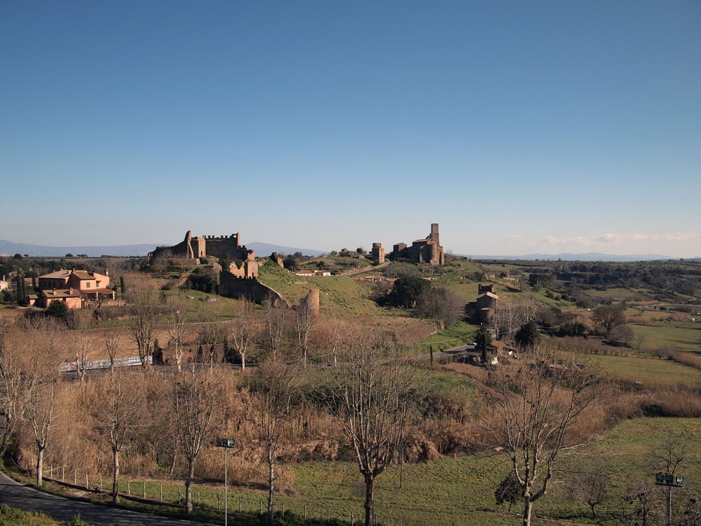 tuscania3